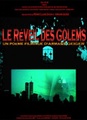 Le Réveil des Golems