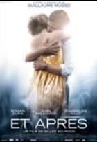 Affiche miniature du film Et après