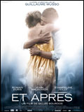 Affiche du film Et après