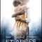 Affiche du film Et après - Et après 