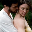 romain duris - Et après