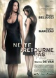 Affiche du film Ne te retourne pas