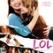 Affiche du film LOL (laughing out loud) ® - LOL (laughing out loud) ® 