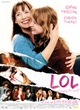 Affiche du film LOL (laughing out loud) ®