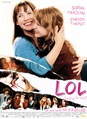 LOL (laughing out loud) ®