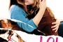 Affiche du film LOL (laughing out loud) ®