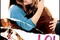 Affiche du film LOL (laughing out loud) ®
