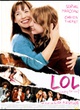 Affiche du film LOL (laughing out loud) ®