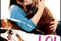 Affiche du film LOL (laughing out loud) ®