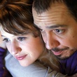 Alexandre Astier et Christa Theret