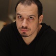 Alexandre Astier 