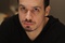 Alexandre Astier 