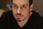 Alexandre Astier 