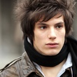 Jérémy Kapone