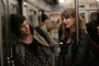 Jérémy Kapone et Christa theret