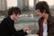 Jérémy Kapone et Felix Moati