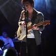 Jérémy Kapone