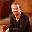 Jocelyn Quivrin