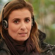 Lisa Azuelos, la réalisatrice