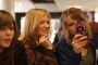 Marion Chabassol, Lou Lesage et Christa Theret