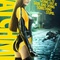 affiche amearicaine 2 - Watchmen : les gardiens - Watchmen : les gardiens 
