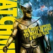 affiche amearicaine 3 - Watchmen : les gardiens