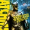affiche amearicaine 3 - Watchmen : les gardiens - Watchmen : les gardiens 