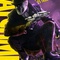 affiche amearicaine 4 - Watchmen : les gardiens - Watchmen : les gardiens 