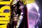 affiche amearicaine 6 - Watchmen : les gardiens