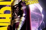 affiche amearicaine 6 - Watchmen : les gardiens