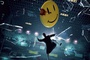 affiche amearicaine 7 - Watchmen : les gardiens