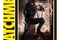 affiche amearicaine noire 1 - Watchmen : les gardiens