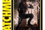 affiche amearicaine noire 1 - Watchmen : les gardiens