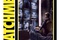 affiche amearicaine noire 4 - Watchmen : les gardiens