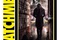 affiche amearicaine noire 5 - Watchmen : les gardiens
