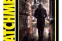affiche amearicaine noire 5 - Watchmen : les gardiens