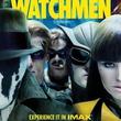 affiche du film