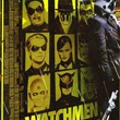 affiche promotionnelle 2