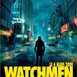 affiche promotionnelle