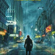 american teaser - Watchmen : les gardiens