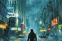 american teaser - Watchmen : les gardiens