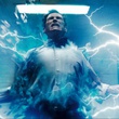 billy crudup - Watchmen : les gardiens