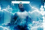 billy crudup - Watchmen : les gardiens