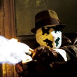 jackie earle haley fire again - Watchmen : les gardiens