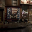 jackie earle haley pawn shop - Watchmen : les gardiens
