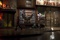 jackie earle haley pawn shop - Watchmen : les gardiens