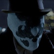 jackie earle haley - Watchmen : les gardiens