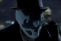 jackie earle haley - Watchmen : les gardiens