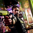 jeffrey dean morgan flingue - Watchmen : les gardiens