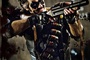 jeffrey dean morgan gros plan - Watchmen : les gardiens